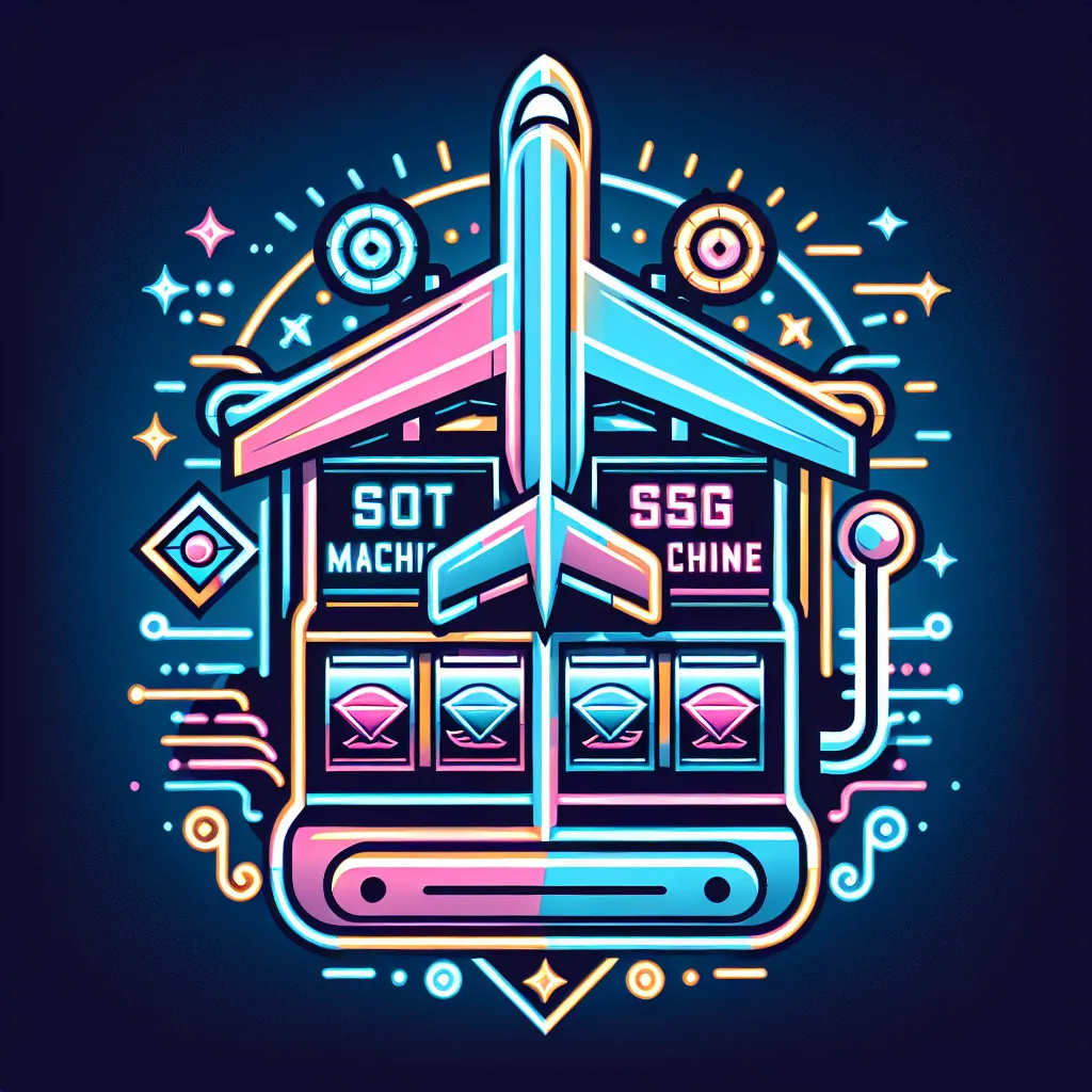 Авиатор Игра в 1xBet: Слот в Казахстане Logo