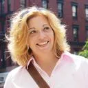 Hermelinda Galindo profile picture