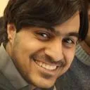 Justin Ginnish profile picture